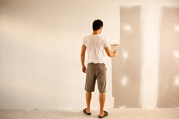 Best Faux Finishing and Decorative Painting  in Taylor, TX