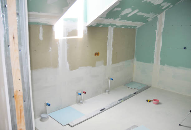 Best Drywall Crack Repair  in Taylor, TX