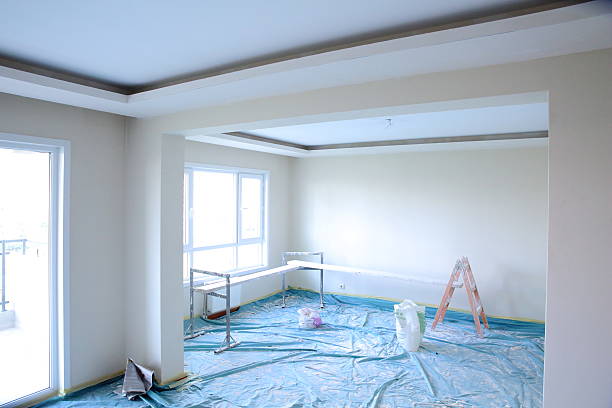 Best Drywall Texturing  in Taylor, TX